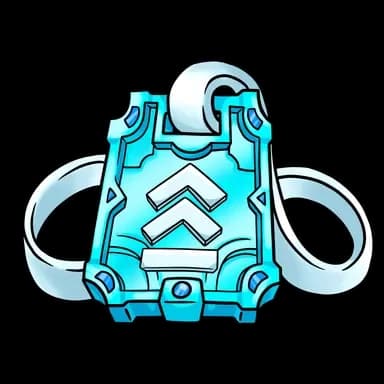 Primordial Monthly Rank